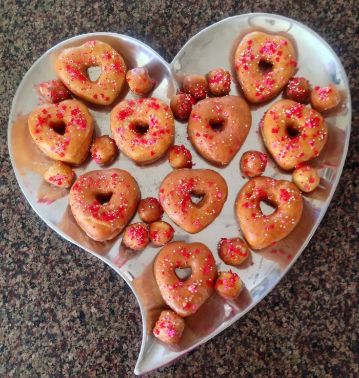 valentine donut2