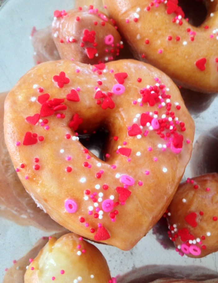 valentine donut3