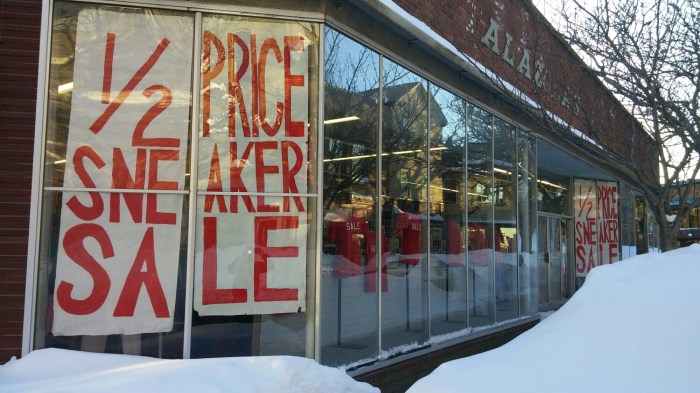 20150213_161932.jpg image