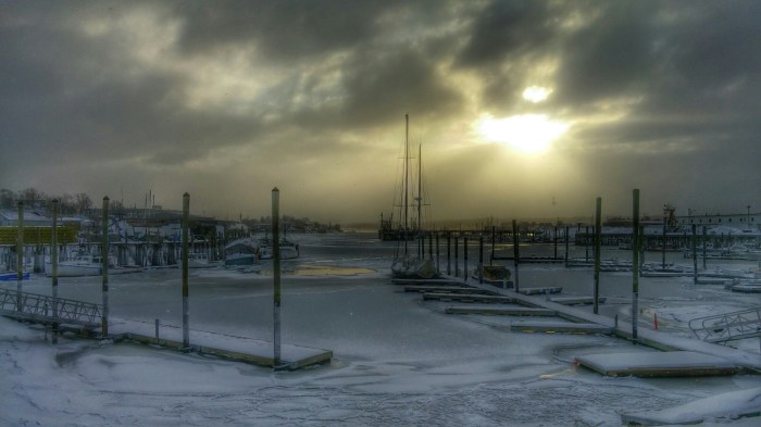 20150217_161822~2.jpg image