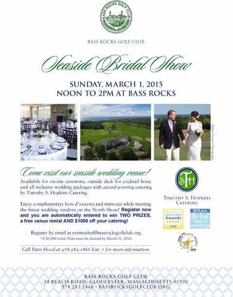 TSH-Bass-Rocks-Wedding-2015.jpeg image