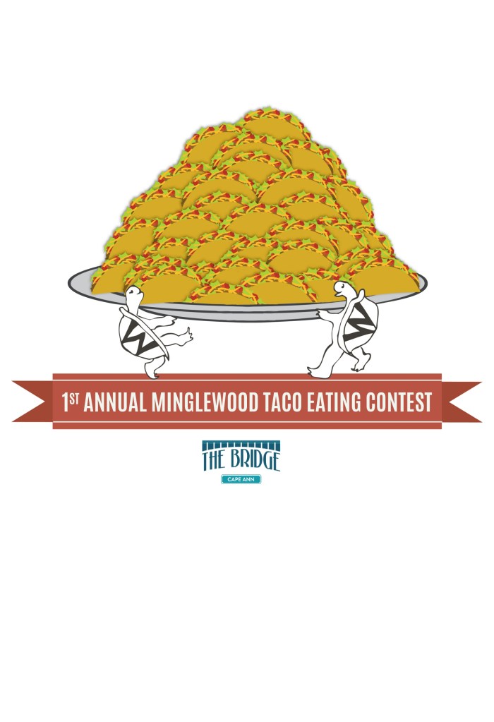 wp-1422792181198 image