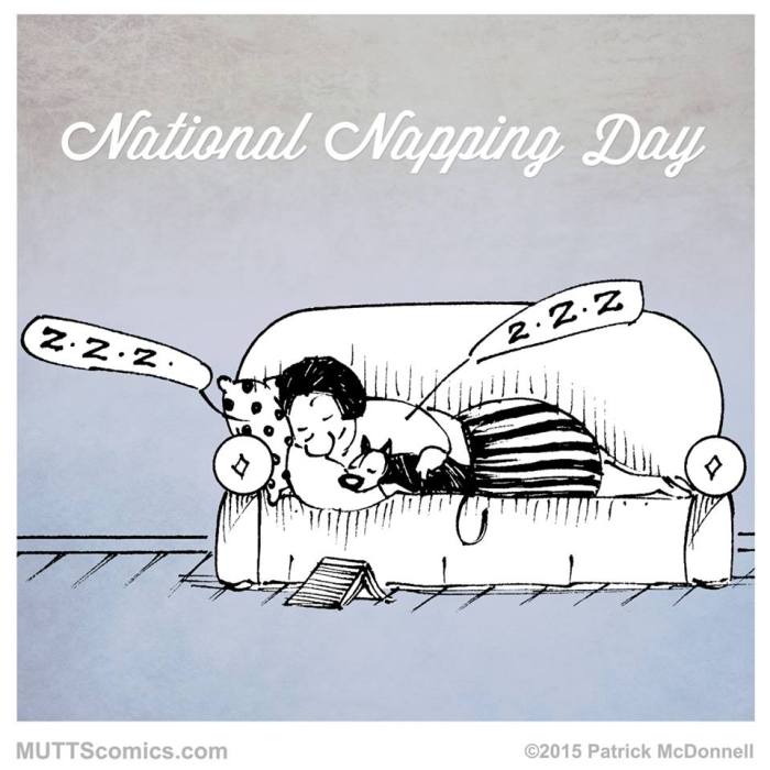 10984213_10153646121079746_7034606029004448909_n