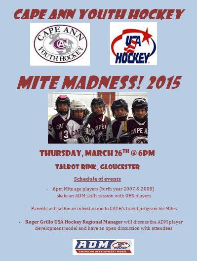 11043272_954138834599061_1965110647981473945_n