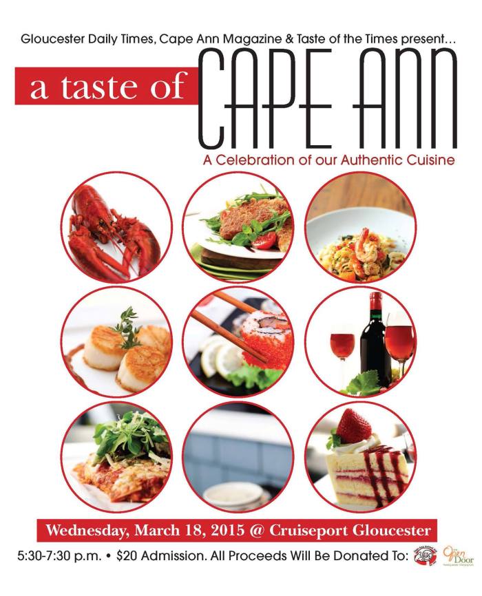 11044628_10152669962896771_267983755059316239_o