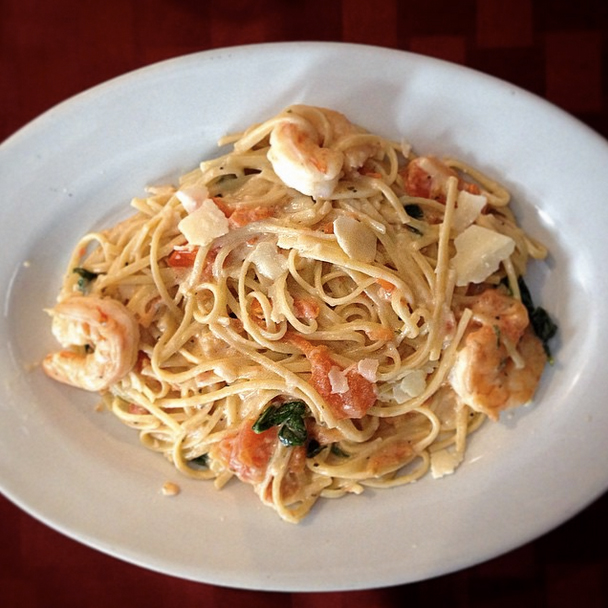 11046836_934153709958874_6096221958497742162_n