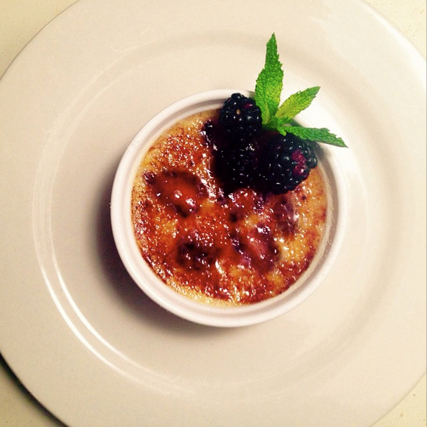 11057608_936134653094113_6201432538947690346_n