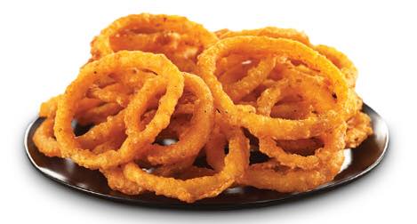 17383_10152739007137043_2822379202145394210_n