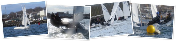 View album View album