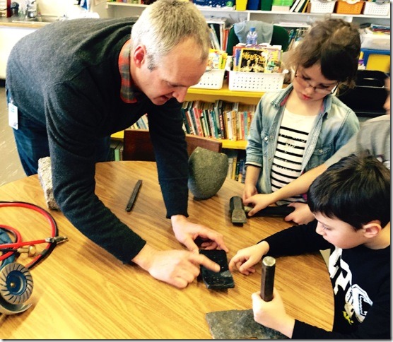 andy_cunningham_plumcove