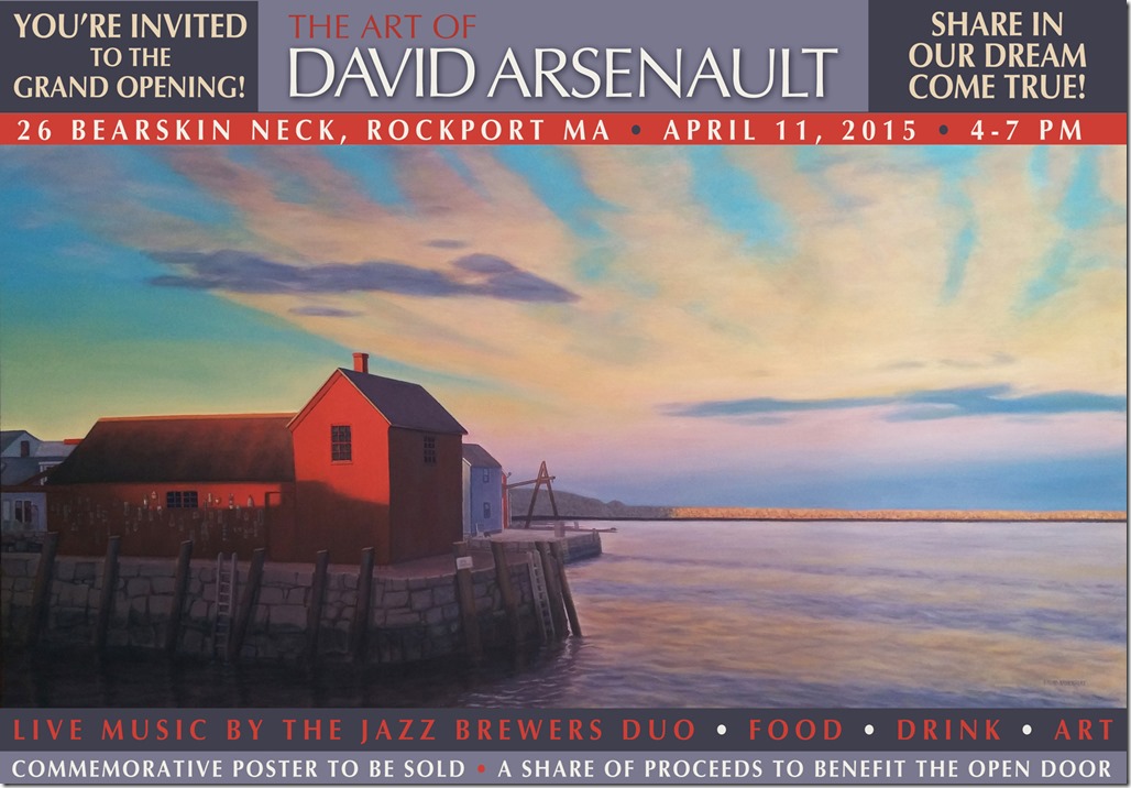 Arsenault_invite_Grand Opening_final