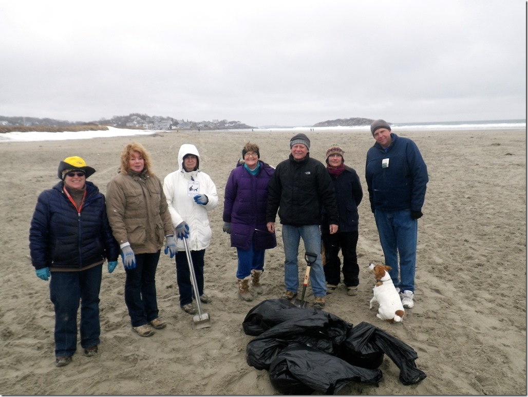 BeachCleanup-Crew-March28-2015
