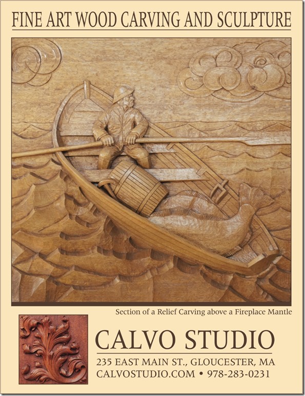 calvo