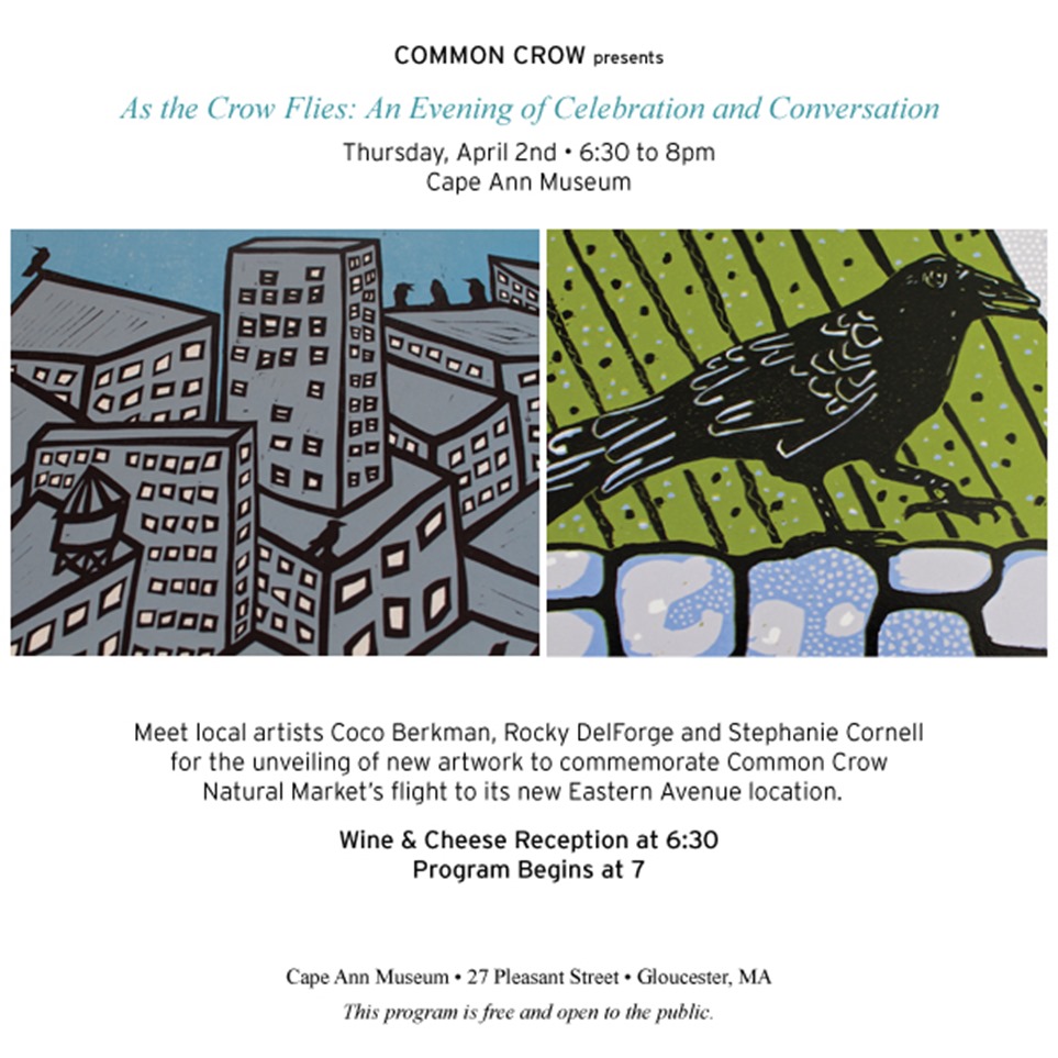 CAMuseum-Announcement2