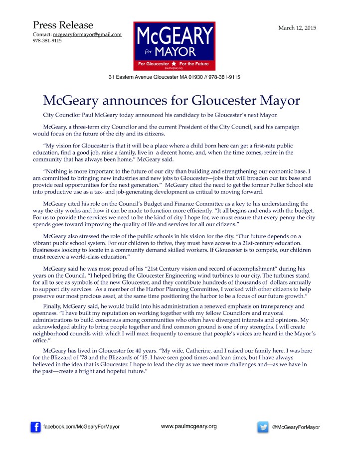 Candidacy_announcement_2015-03-12.pages