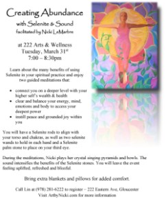 Creating Abundance 222 gloucester (2)