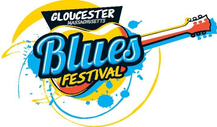 gloucester blues festival 2015 banner