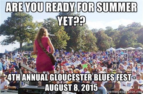 gloucester blues festival 2015