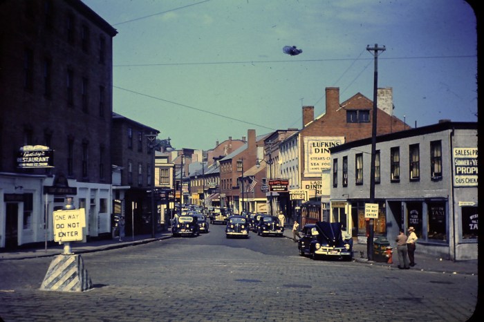 Gloucester Main St-1
