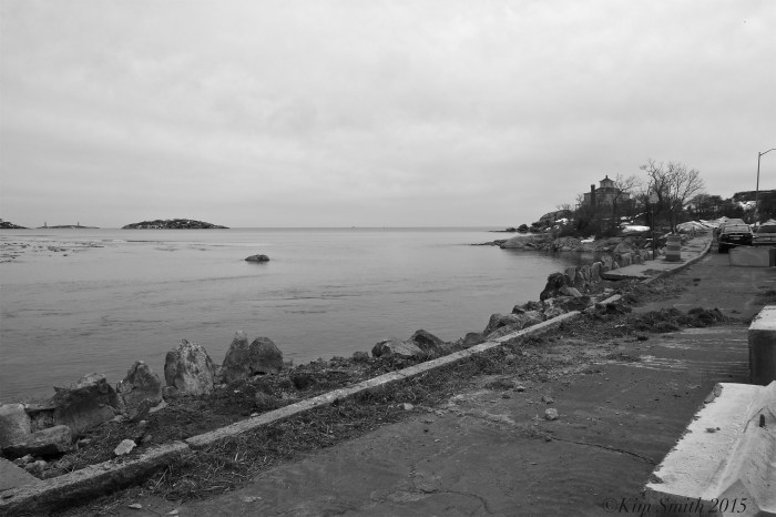 Good Harbor Beach retaining wall collapse -4 ©Kim Smith 2015.JPG