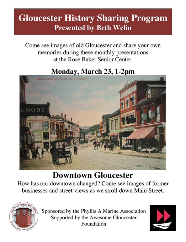 History Sharing Program Poster - Downtown-page-001