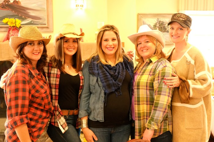 International Women's Day Festa della Donna Figli di Trappeto Gloucester MA -4