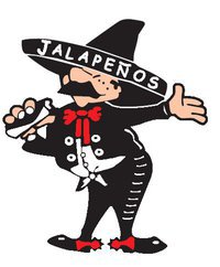 jalepenos-guy