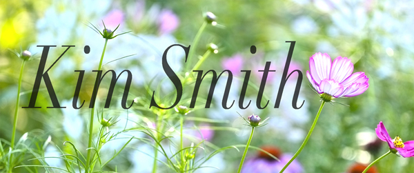Kim Smith Cosmos ©Kim Smith 2014 -medium