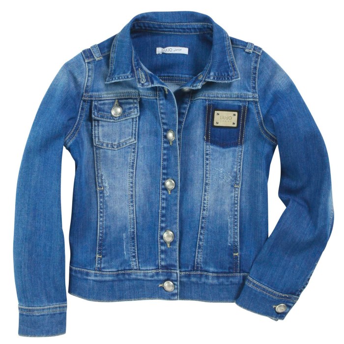 liu-jo-jackets-and-blazers-p_z_33897_A