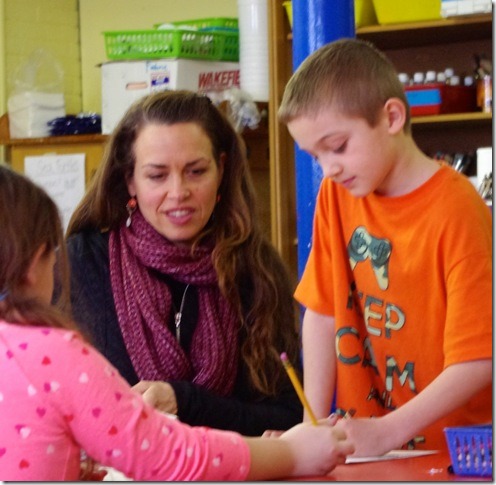 loren_doucette_westparish