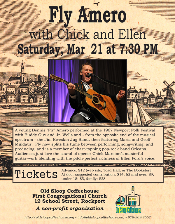 poster-150321b-for-gmg