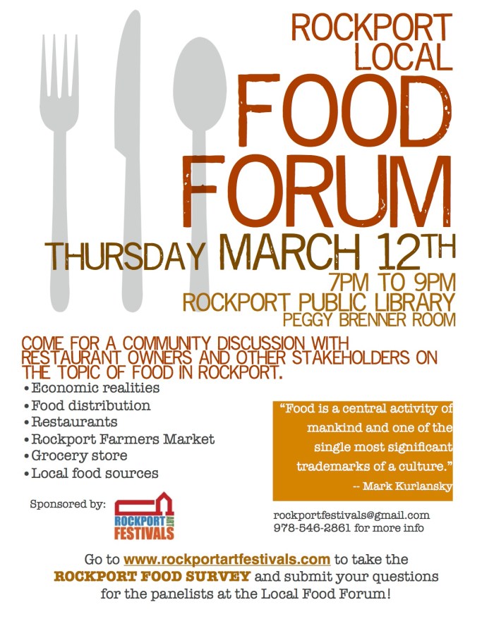 Feel free to share the poster