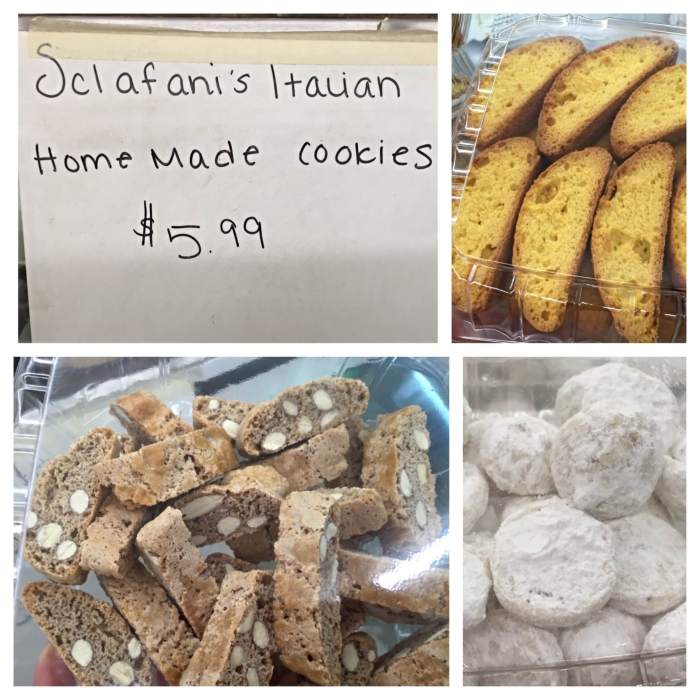 scalafani bakery gmg post 3