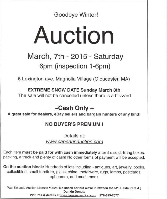 scan0001 Auction March 7