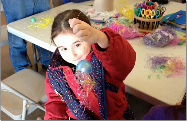 screen-shot-2015-03-20-at-3.29.52-pm-w528