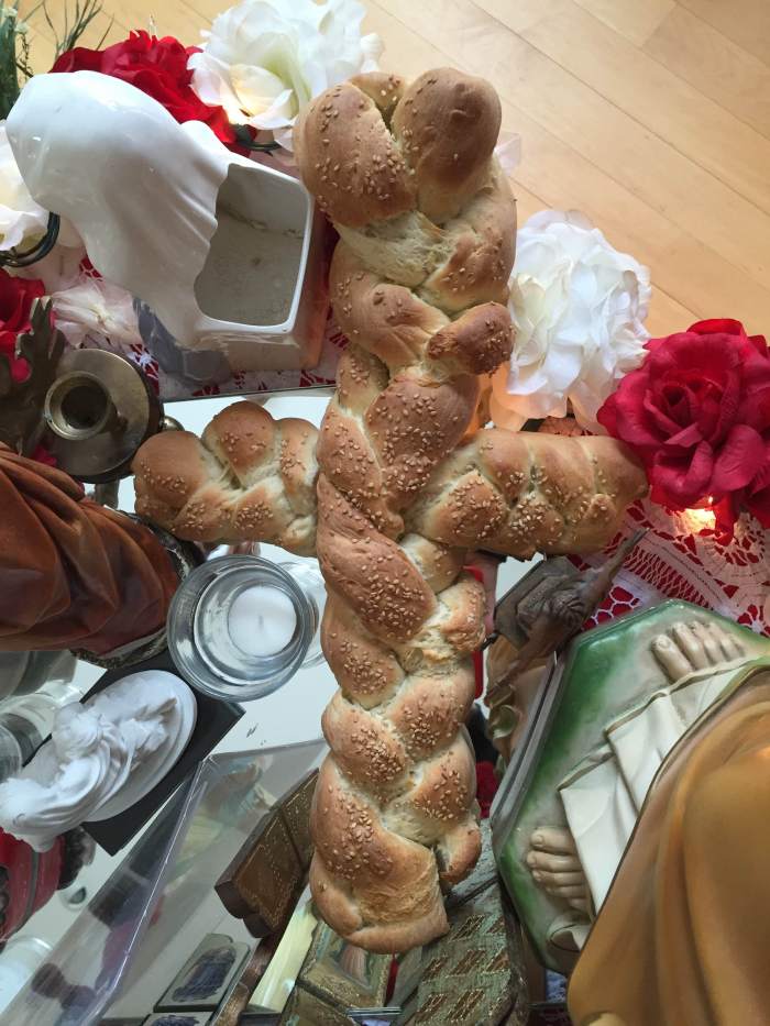 st joe altar bread 2015 3