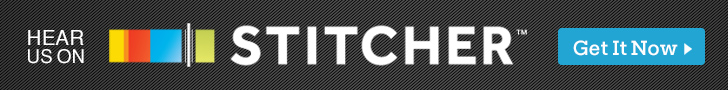 stitcher-banner-728x90