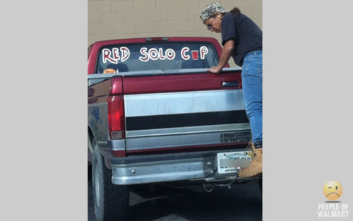 tumblr_lvvcyicrsd1qa1nmpo1_500