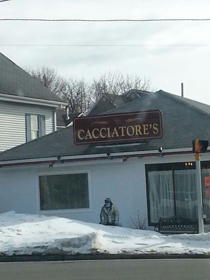 wp-1426544974274 image