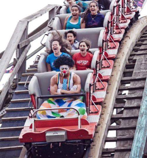 11062131_10153265479378566_6843460138036649980_n