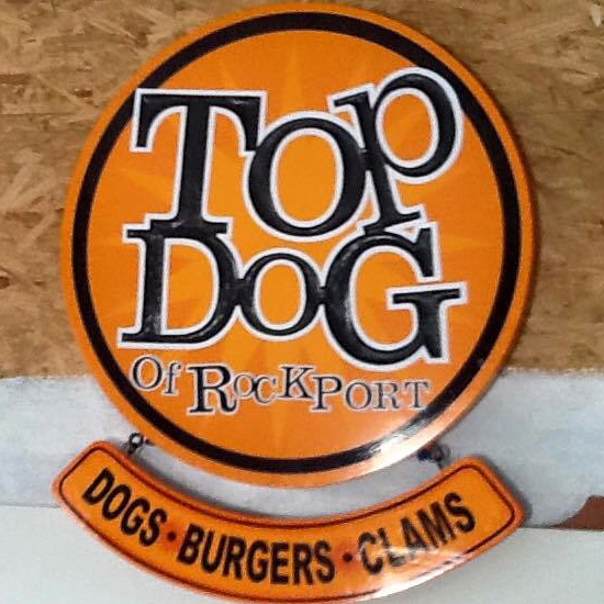 11071155_10152738674922043_2100084275719180210_n