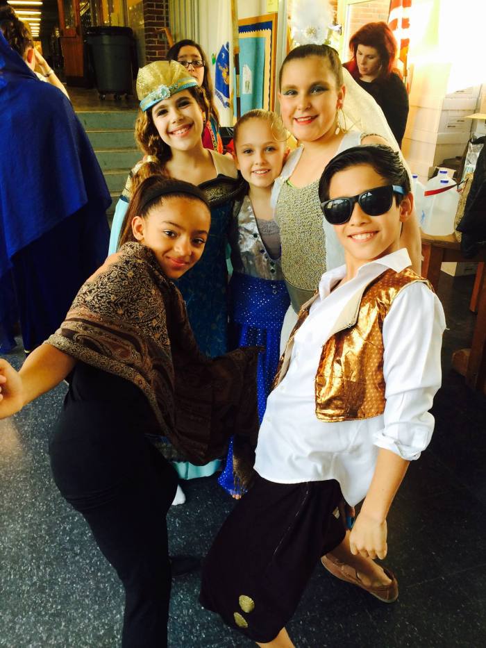 11110379_10207868690299552_2191546174918052140_o