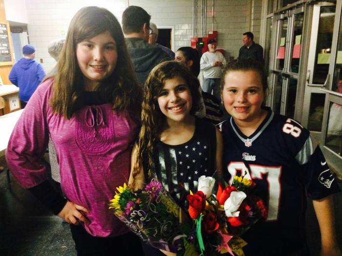 11149748_10207868676339203_3757984436494609419_o