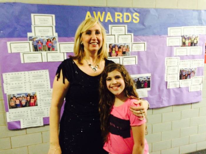 11164067_10207868661338828_4438641188851358483_o