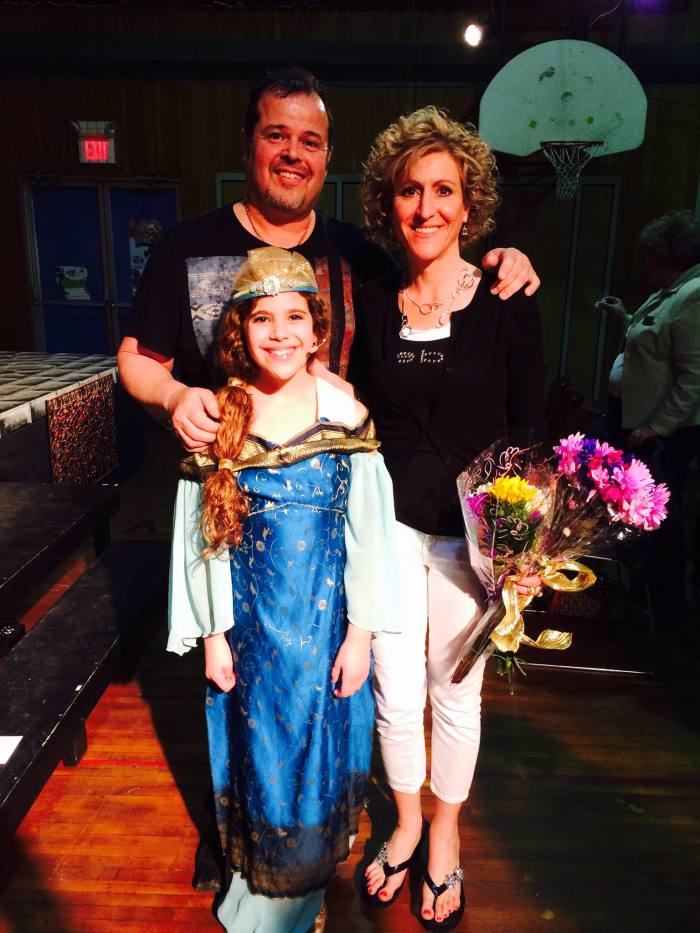 11165068_10207868691699587_2273126453474148962_o