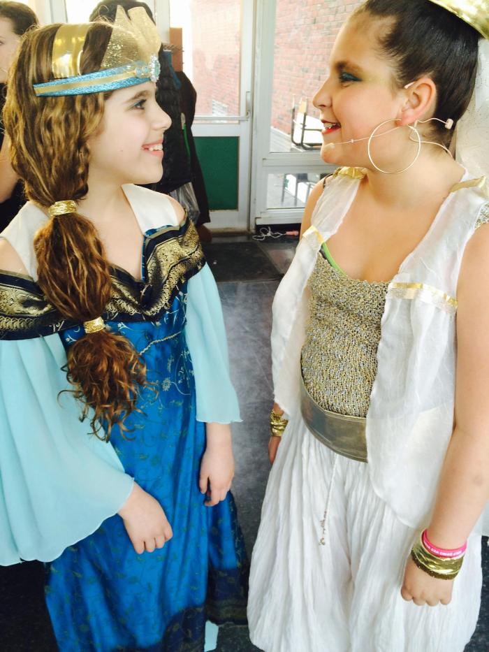 11169553_10207868664898917_8081604918195551928_o