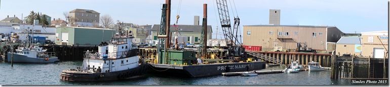 _2015_04_08_052629 Stitch