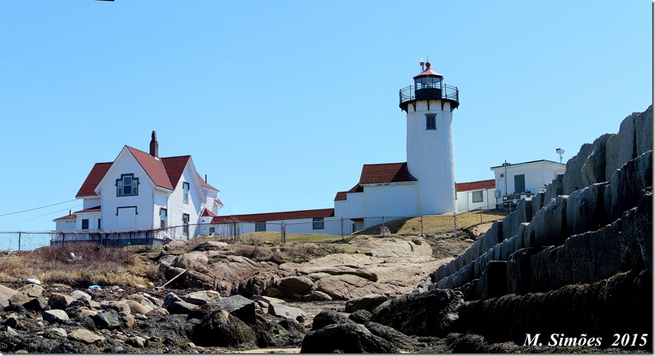 _2015_04_13_052781 Stitch