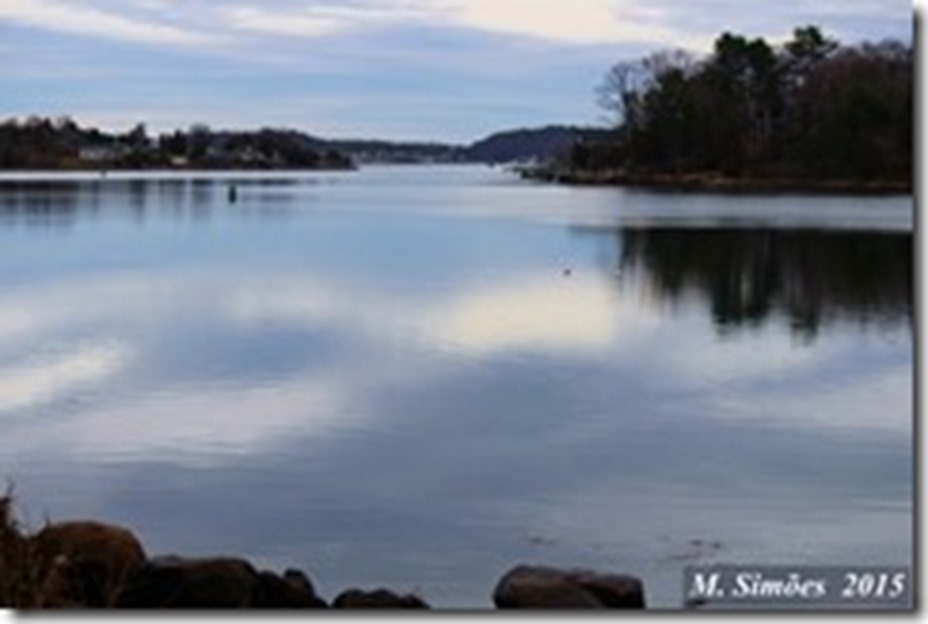 _2015_04_14_052883_thumb