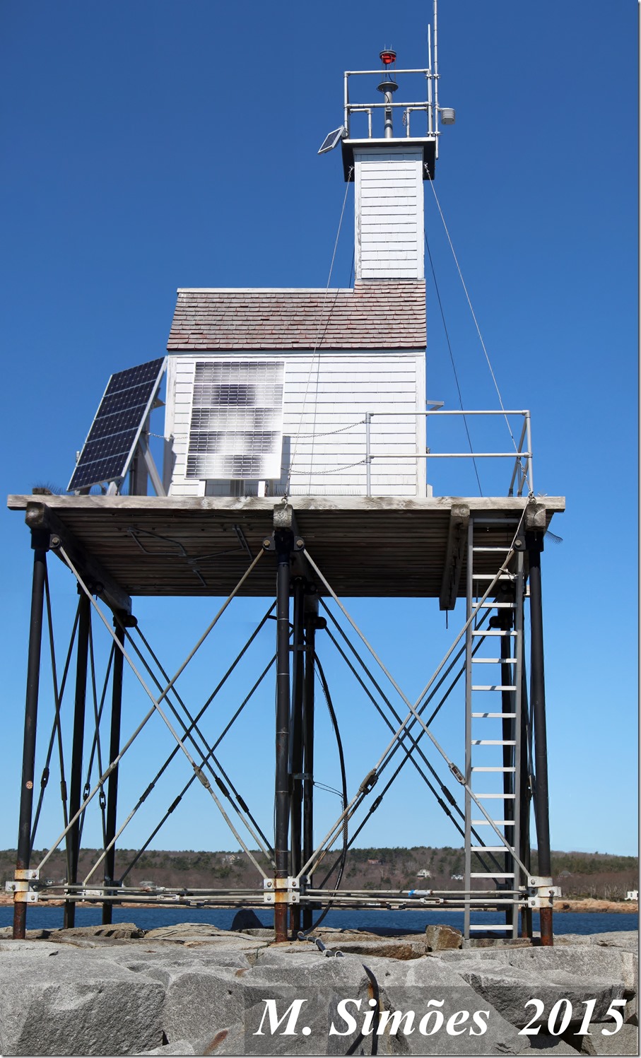 _2015_04_15_052937 Stitch